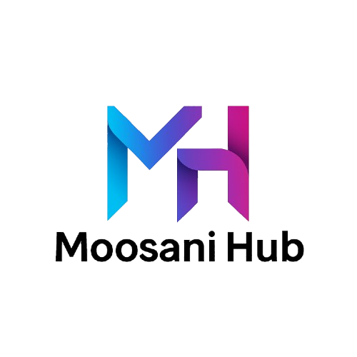 MOOSANI HUB